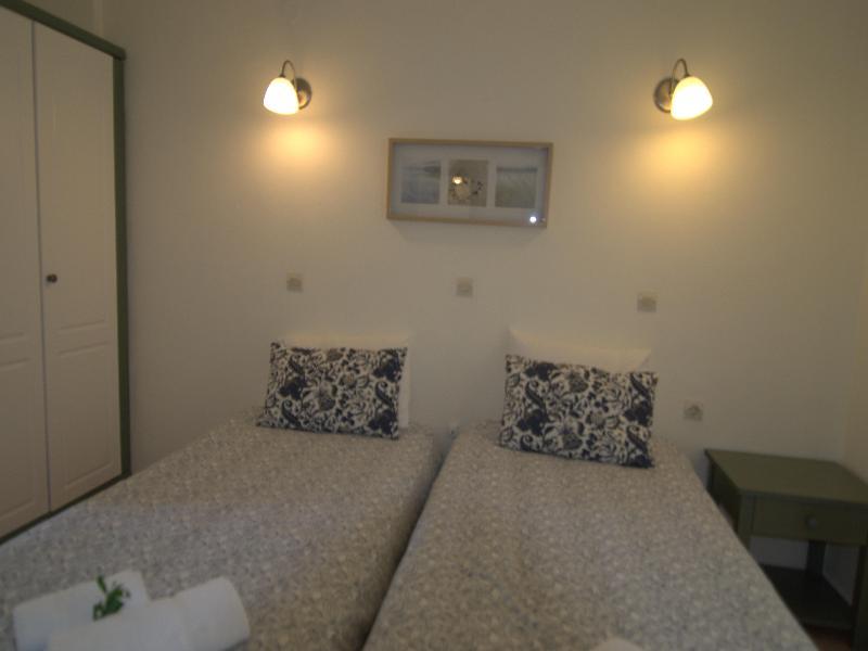 Panorama Hideaway Aparthotel Dassia  Exterior photo